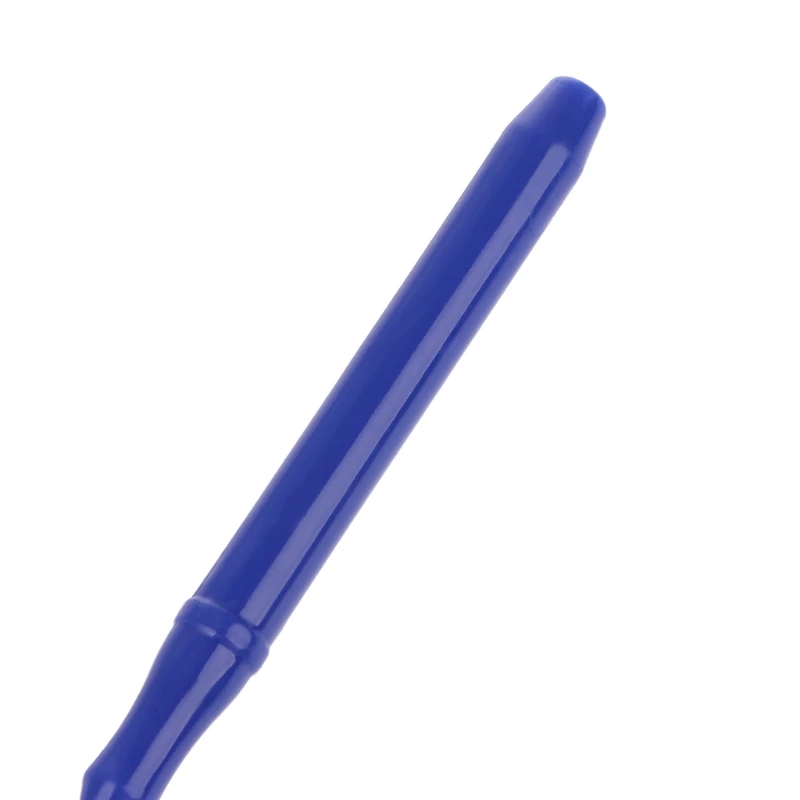 

Needle + Hook Crochet Hook Set For Knifty Knitter & Knitting Loom Hook 1 Set New