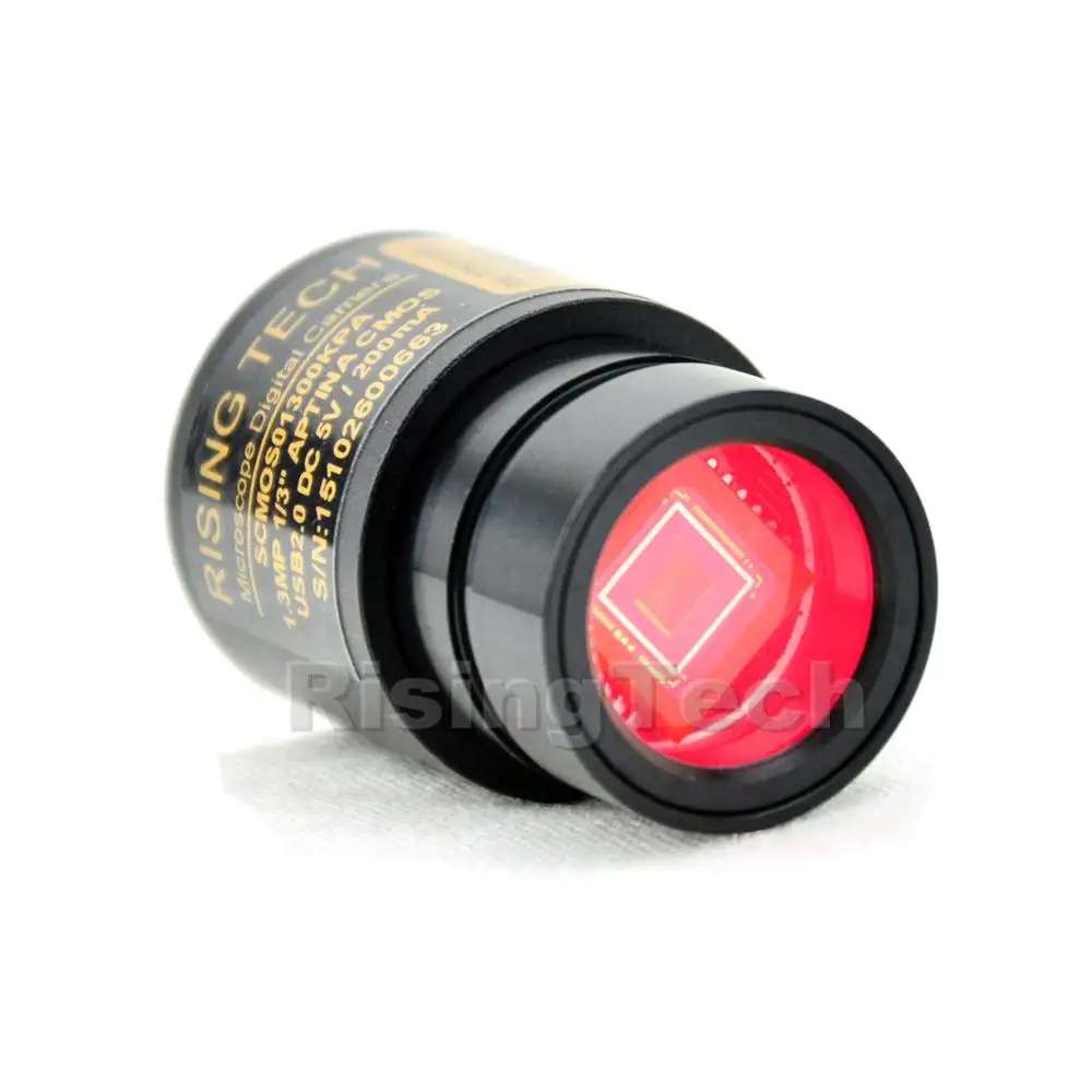 12MP 20fps SONY imx577 1/1/2 &quotCMOS датчик USB цифровой микроскоп окуляр камера для микроскопа