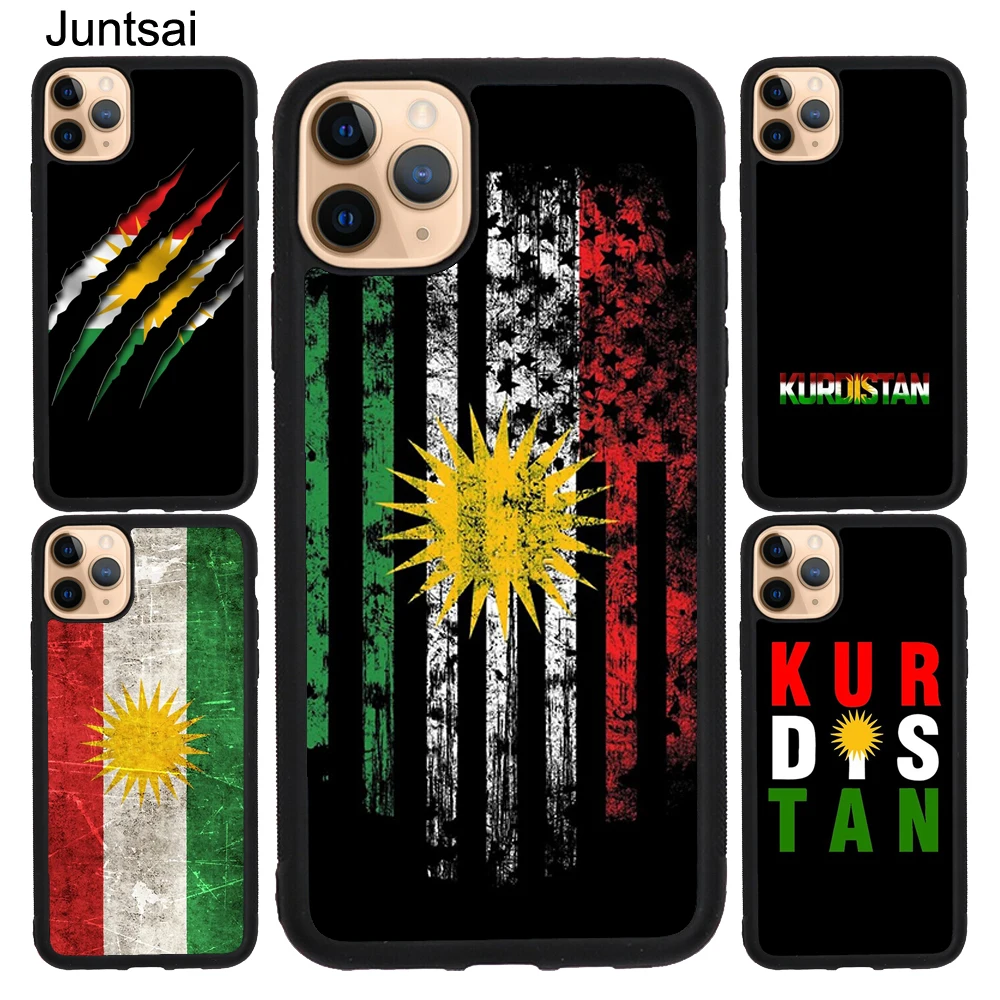 Чехол Juntsai для телефона из термополиуретана с кавычками iPhone X XS Max XR 7 8 6 6S Plus 5 11 Pro |