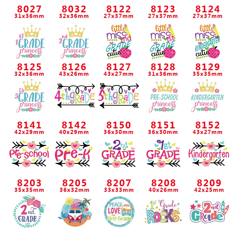 Free shipping 30 pcs cartoon character planar resin PR 8127 | Дом и сад
