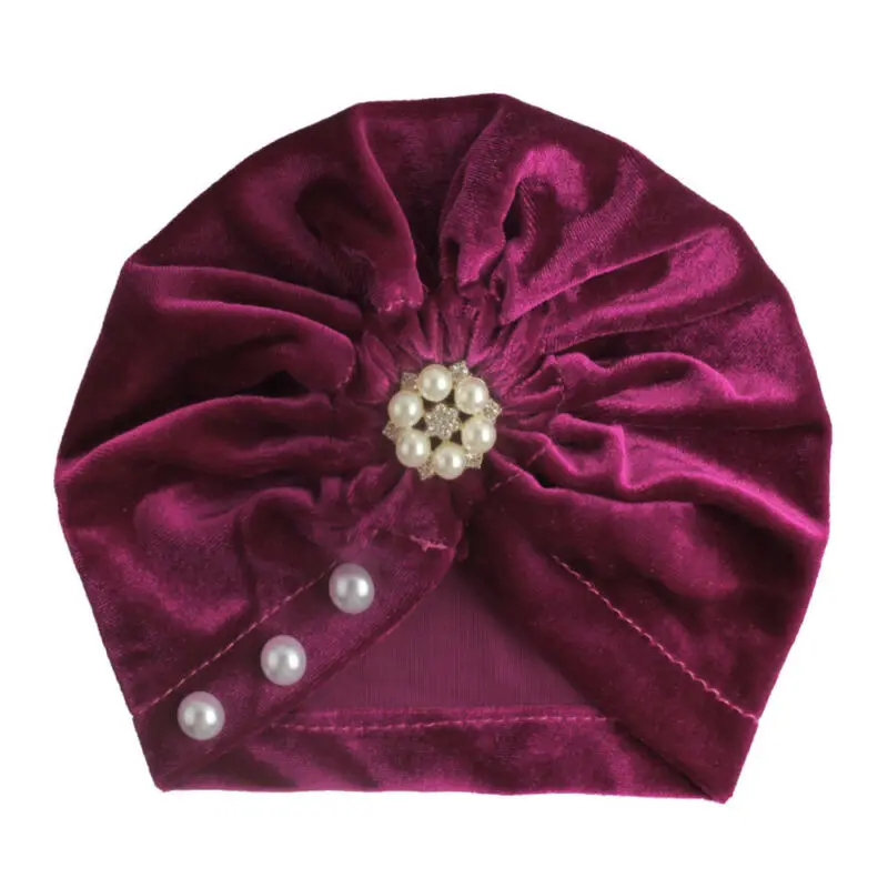 2019 для новорожденных/маленьких мальчиков и девочек Детская шапка Шапка в