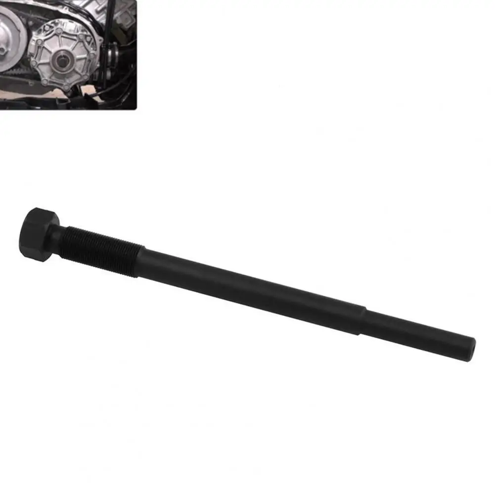 

Motorcycle Clutch Puller Remove Tool PP3078 Replacement for 1985-2016