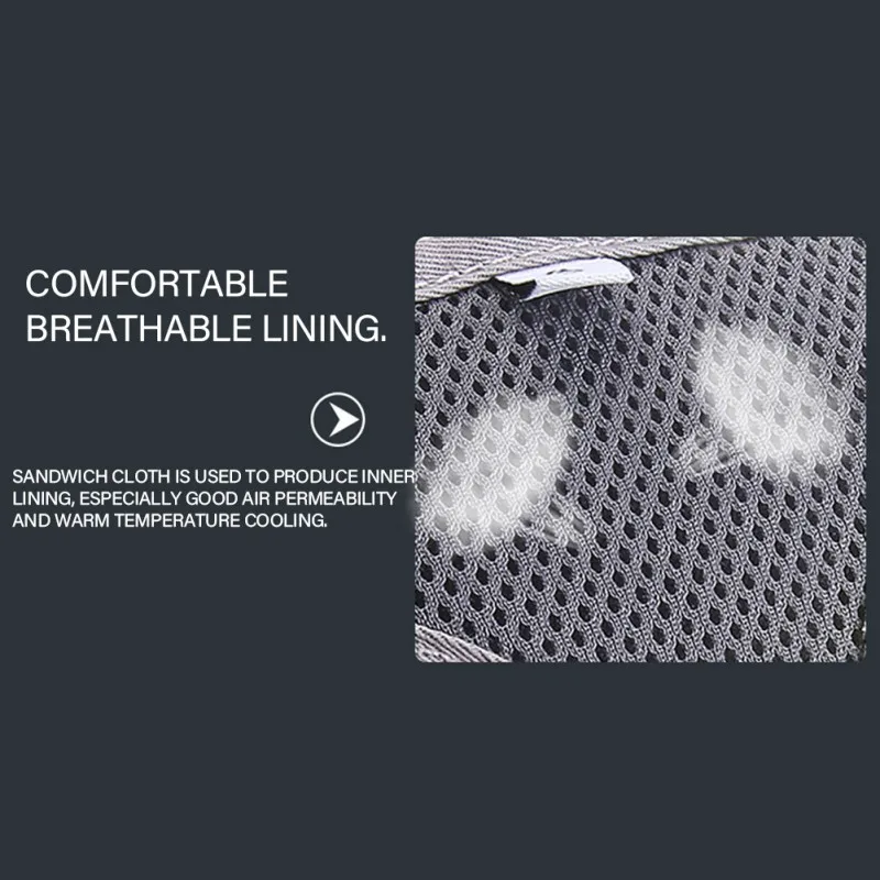 

Dog Hand Holding Rope Vest Chest Strap Reflective Durable Comfortable Nylon Material Adjustable Chest Strap Pet Dog Supplies