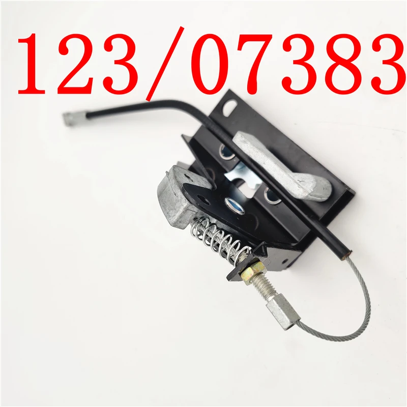 Замок зажигания мерседес 190. Замок зажигания мерседес 124 новый. Личинка замка зажигания ваз 2109. Замок сейфовый сувальдный. 123 замков.