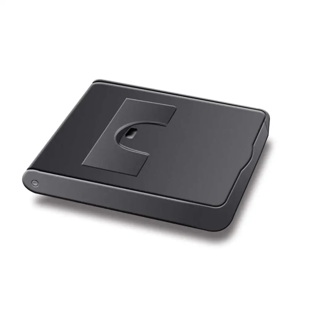 1 xпереносной вертикальная подставка держатель складной 3 Регулируемый угловой