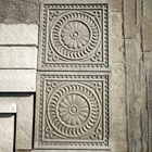 Инструменты для изготовления дорожных бетонных форм сделай сам, литье ступенчатых камней, квадратных кирпичей, античный ландшафт, двор, украшение для сада, многоразовые