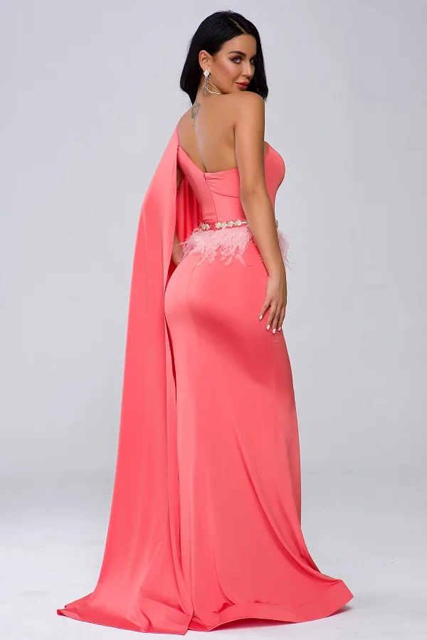 

Celebrity Elegant Dress Women Fashion Night Club Wedding Party Long Dresses Sexy Vintage Maxi