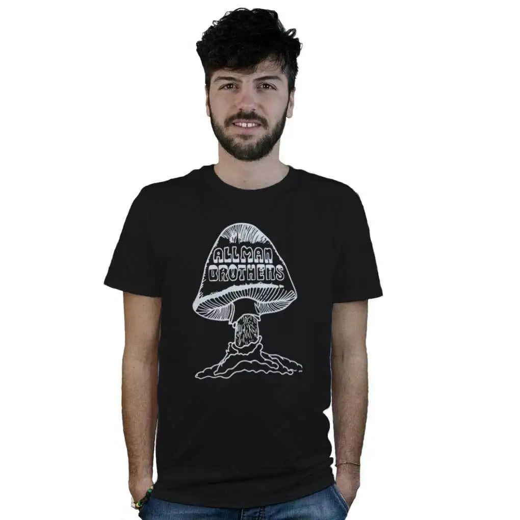 ���ܧ�ߧ�ѧߧڧ� �� ���֧էݧ�ԧ�� �ԧէ� ��� �ߧѧ��էڧ��� | Мужская одежда