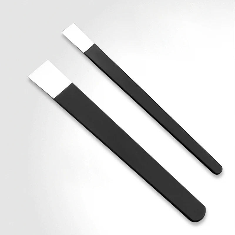 7 шт./компл. средство для удаления сухой омертвевшей кожи ножей педикюра ухода за