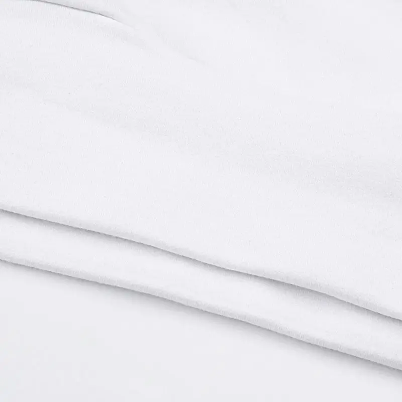 Харадзюку зимние большие толстовки с принтом для женщин Готический Свободный