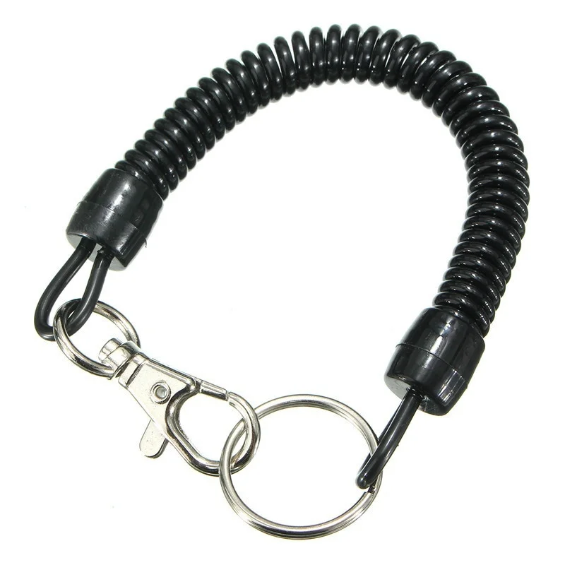 Металлоискатель Mayitr пружинный браслет указка для обнаружения потери 1