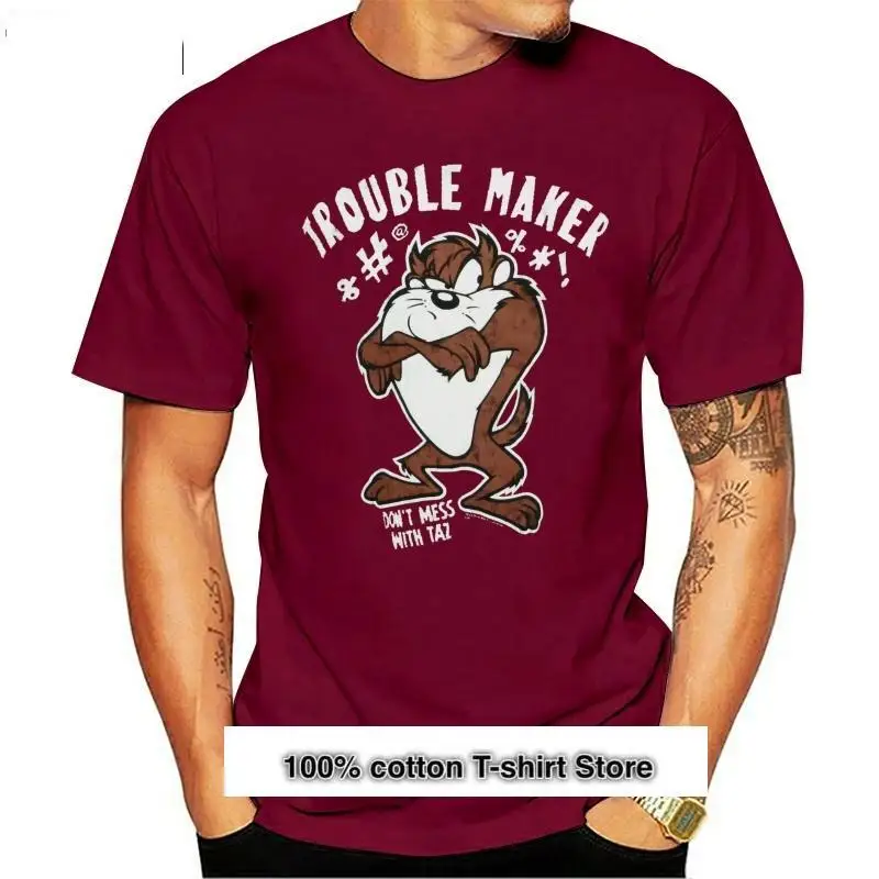 

Футболка с изображением насекомых