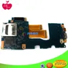 Изображение товара 1