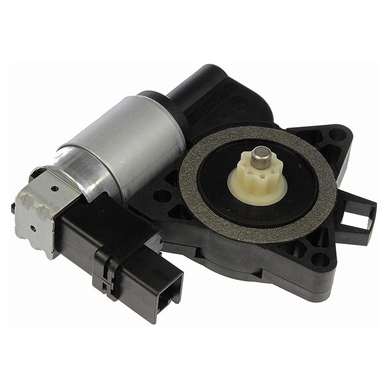 Регулятор правого окна электрический стеклоподъемник мотор для 2004 2017 Mazda 3 5 6 CX7 CX9