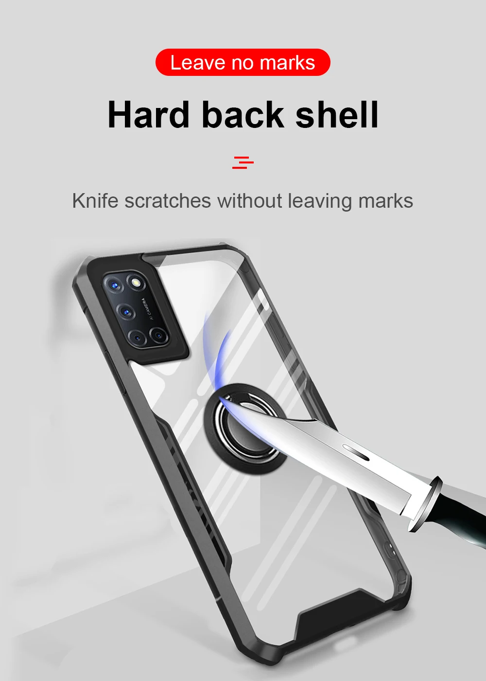 armored phone case on for infinix note 7 hot 9 10s 10 play s4 s5 lite pro smart 4 hd 2021 zero 8 8i ring holder shockproof cover free global shipping