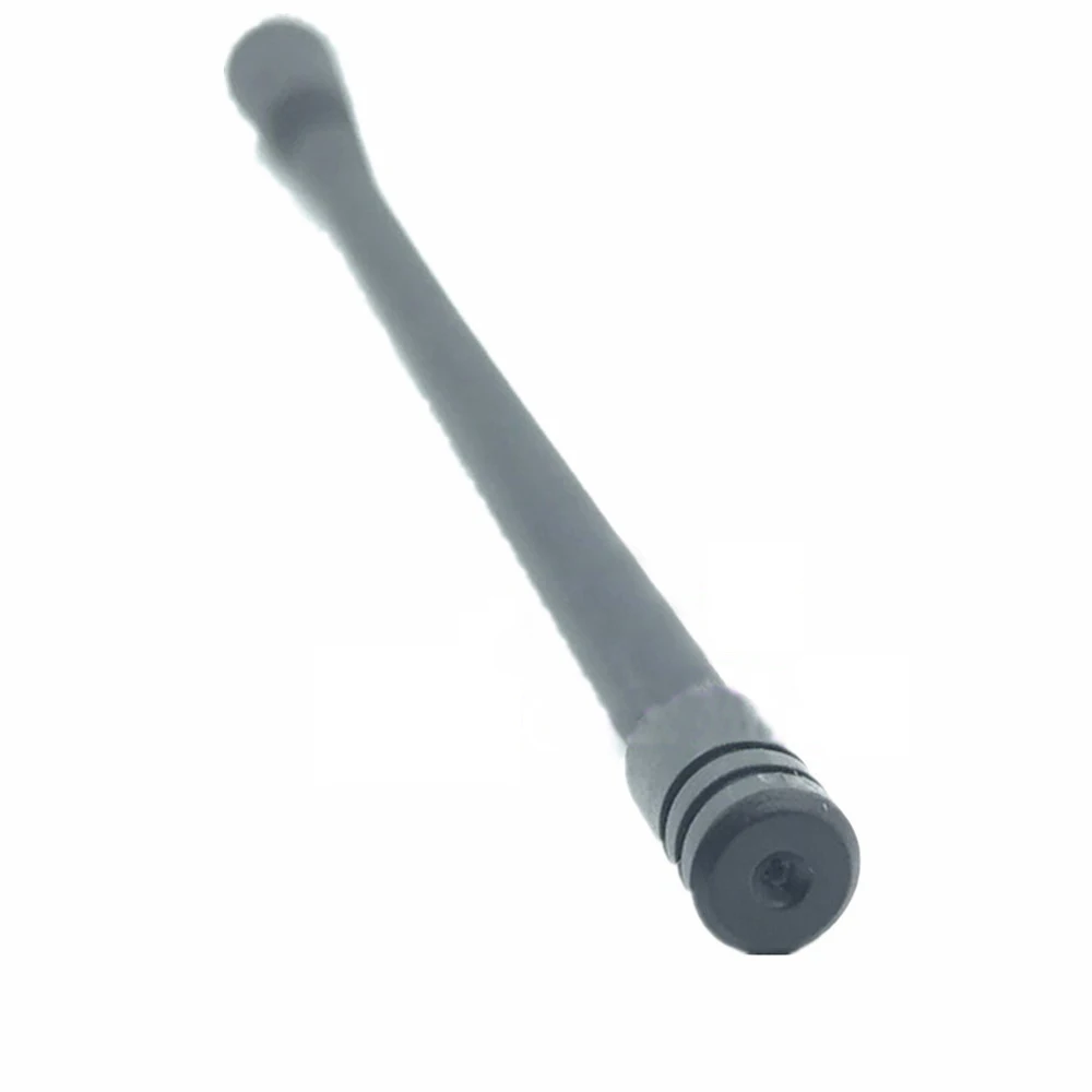 10x UHF 400 470 МГц антенна для Vertex Standard VX110 VX130 VX131 VX132 VX150 VX152 VX160 VX177 VX800 VX820 радио