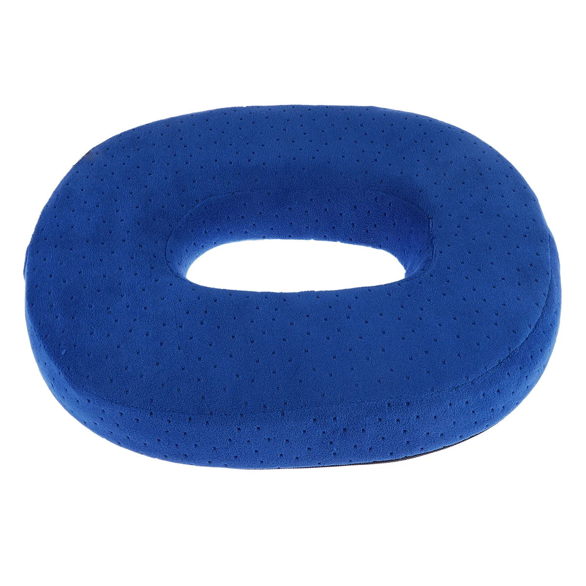 

Slow Memory Seat Cushion Type Comfortable Pads for Home Office