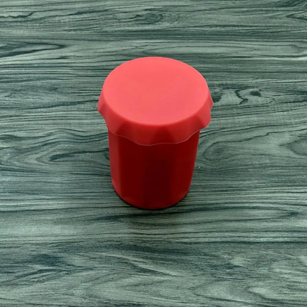 

Silicone Mold Form For Ice Cream Mold Glass Freeze Ice Cube Tray Maker Cup Molds For Whiskey Vodka Drink Chocolate Cup Mold New