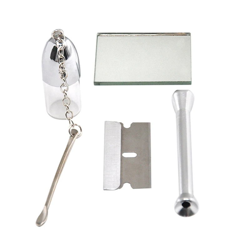 Сумка для табака с комплектом инструментов аксессуары маленький комплект из