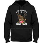 Мужская толстовка с капюшоном, большие размеры 6XL