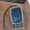 Изображение товара 1