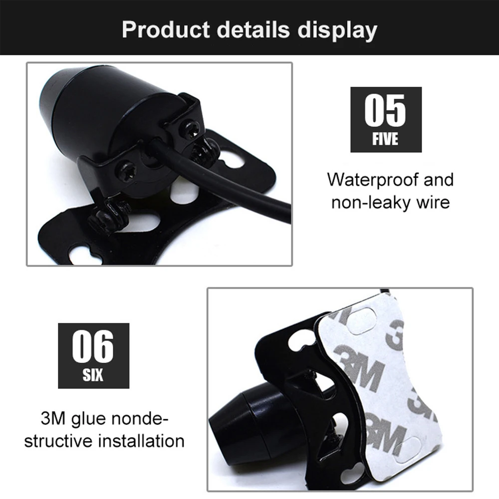 DJ RGB звездное небо автомобильный внутренний свет лазерная проекция окружающий с