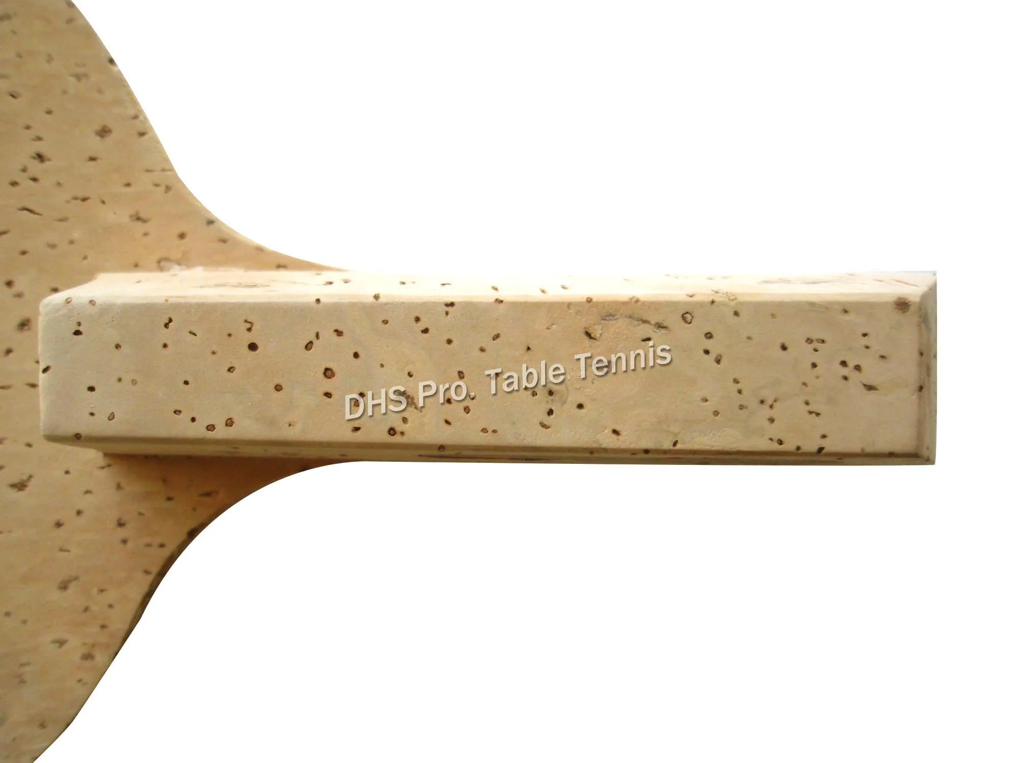 Молочный путь галактика YINHE J-1 J1 J 1 один слой AYOUS Настольный теннис pingpong blade