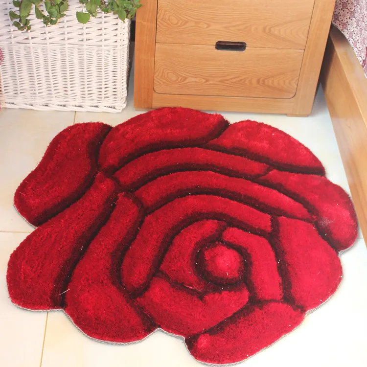 Mat