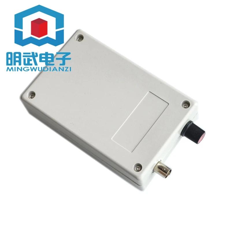 

DDS Function Signal Generator FG-100