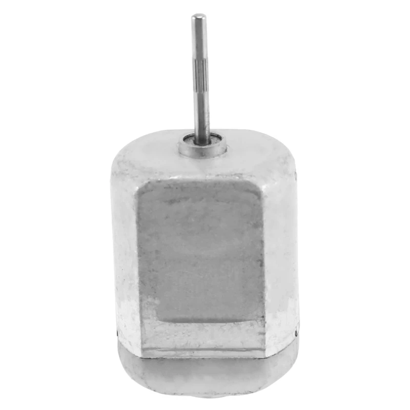 

1 PC Shaft Car Door Lock Actuator For Mabuchi Motor Repair for Lexus for Toyota 20mm Top Quality