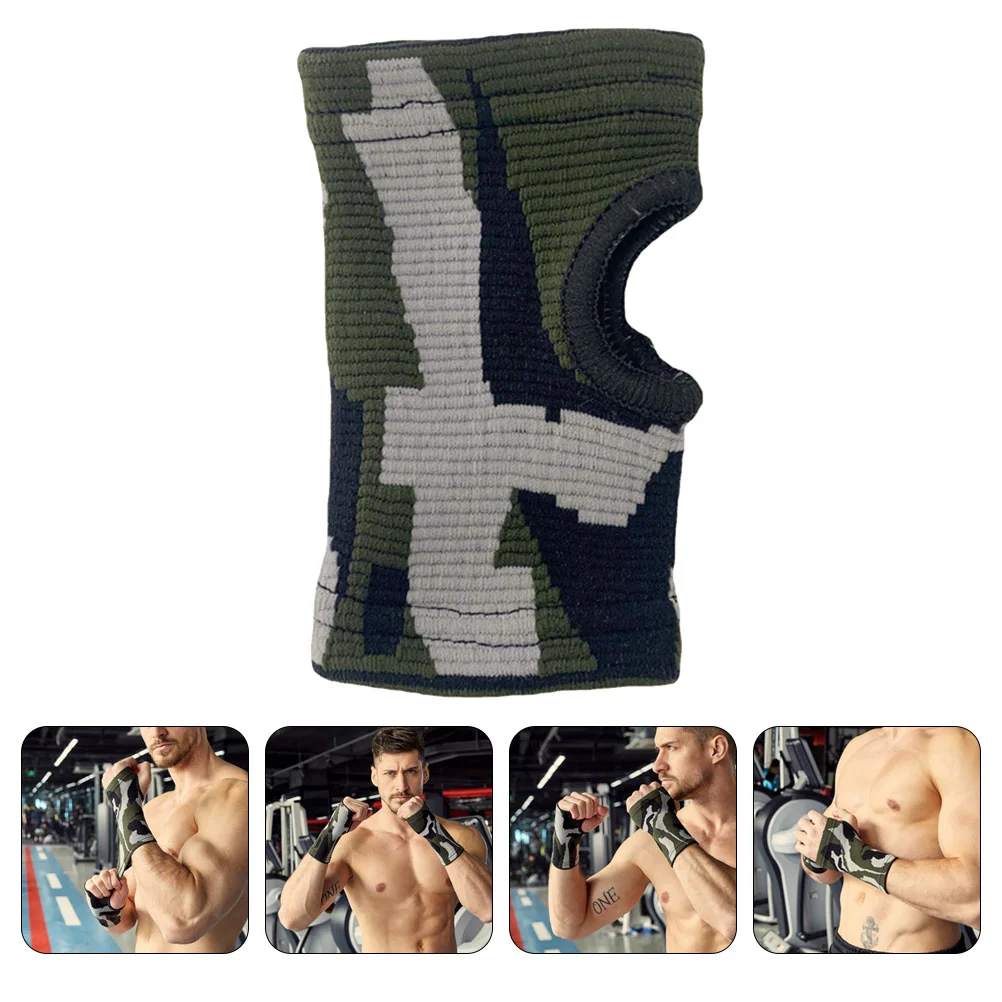 

1 шт., дышащий спортивный наручный ремешок