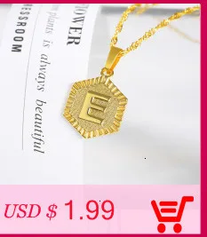 Детские вешалки Meisje Ketting Gepersonaliseerde Babygirl Ketting Aangepaste naam Brief hangers Rvs Verjaardagscadeau Vriendin Sieraden