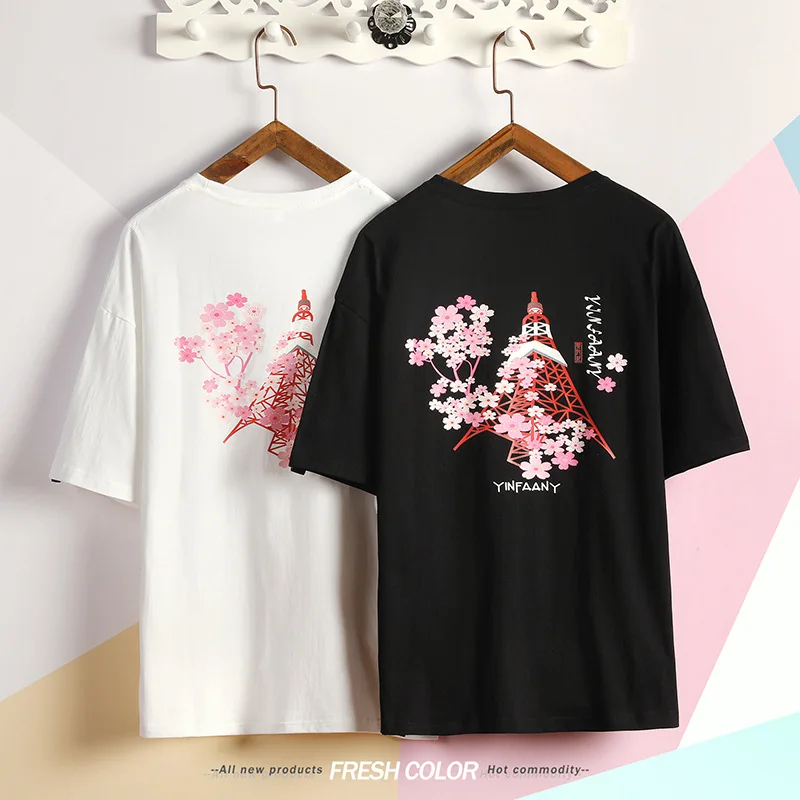 

ZO86 rainbow vogue gymnastics clothes 2020 Ballet dancer tshirt femme 1038