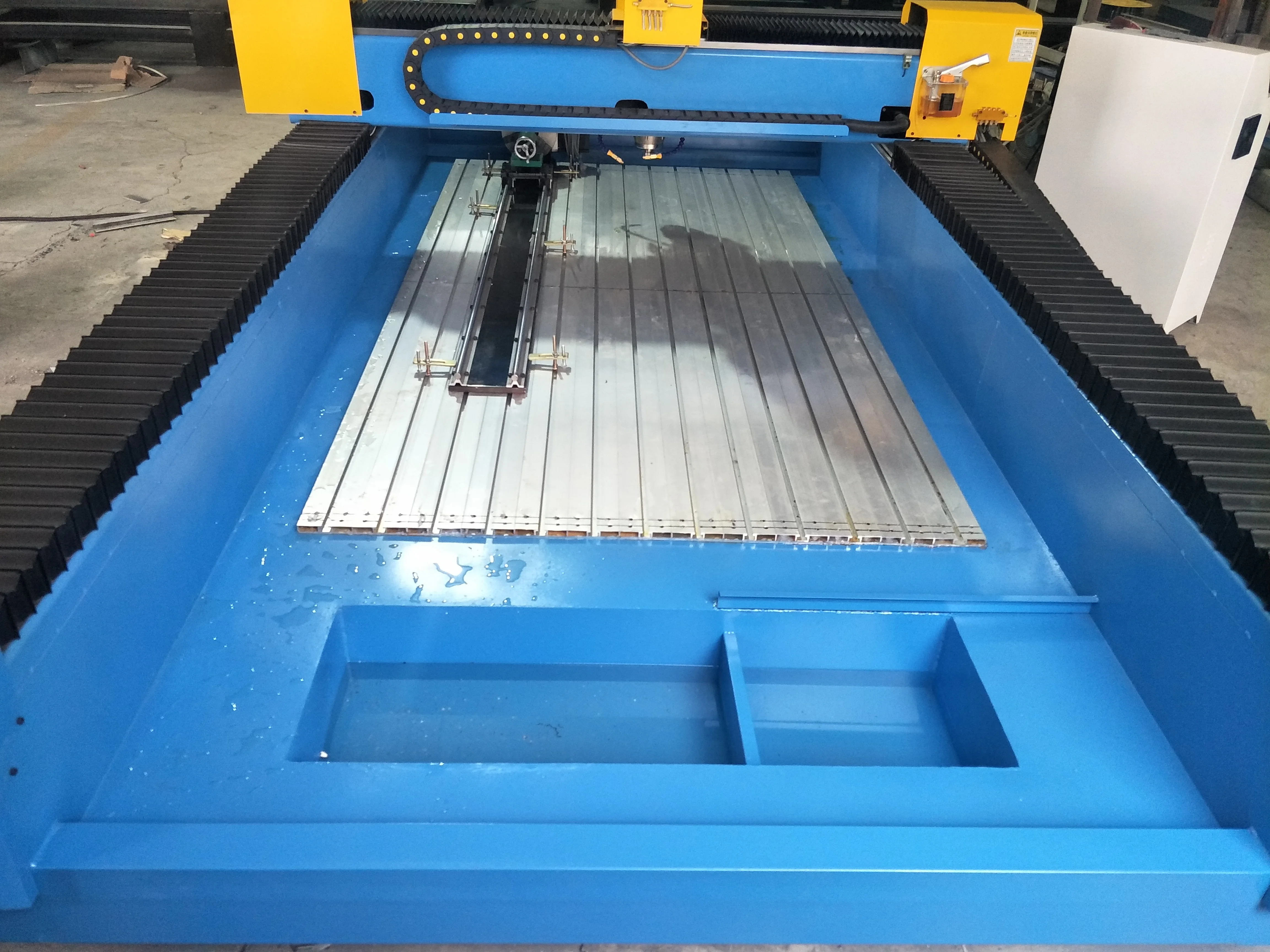 Горячая Распродажа томбов резьба по камню CNC станки 3d ЧПУ камень скульптура