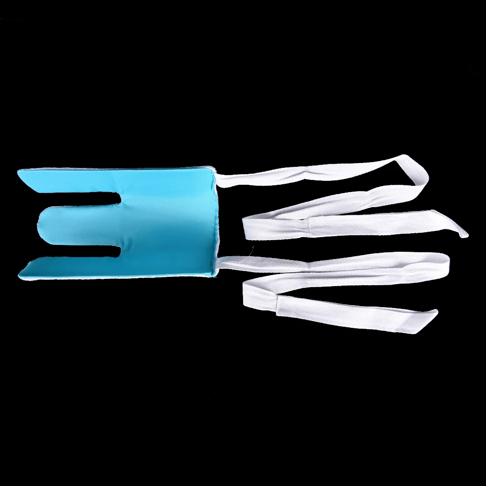 

Flexible Sock Stocking Aid, Help Disability Putting On Socks Aid Helper For Arthritis And Back Pain Sufferers