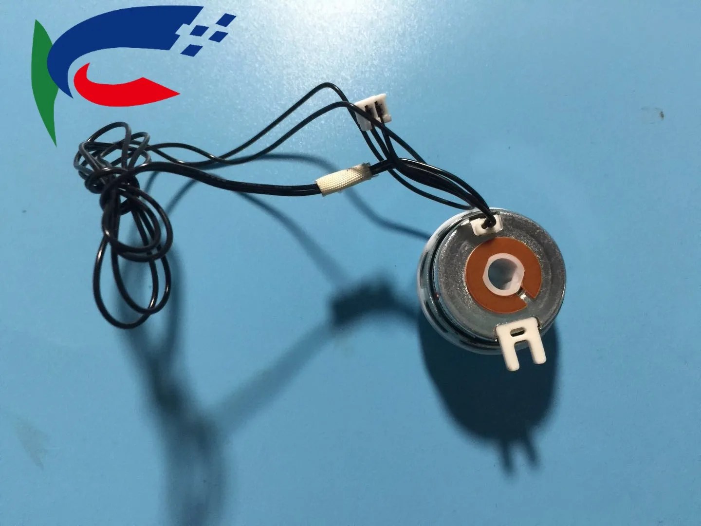 

1 шт. новые JC33-00028D электромагнитный клапан для samsung 415N 680 4195 6260 C810 1860 CLP-415 CLP-680 CLX-4195 CLX-6260 SL-C1810