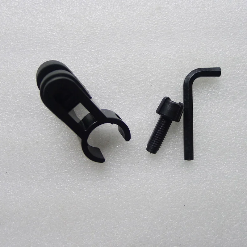 Профессиональные аксессуары серия OKMIC MJ-8 держатель для саксофона Монтажная