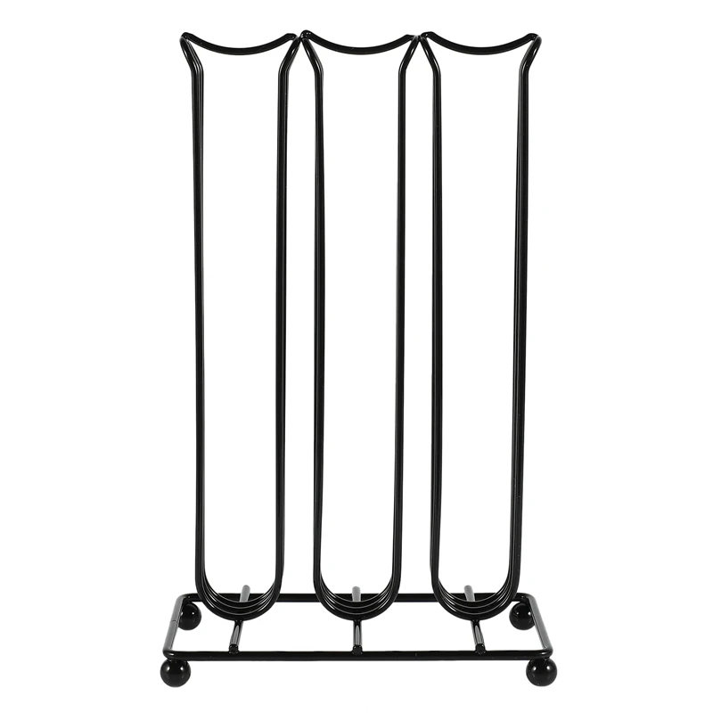 

Oasiswj металлическая подставка из нержавеющей стали