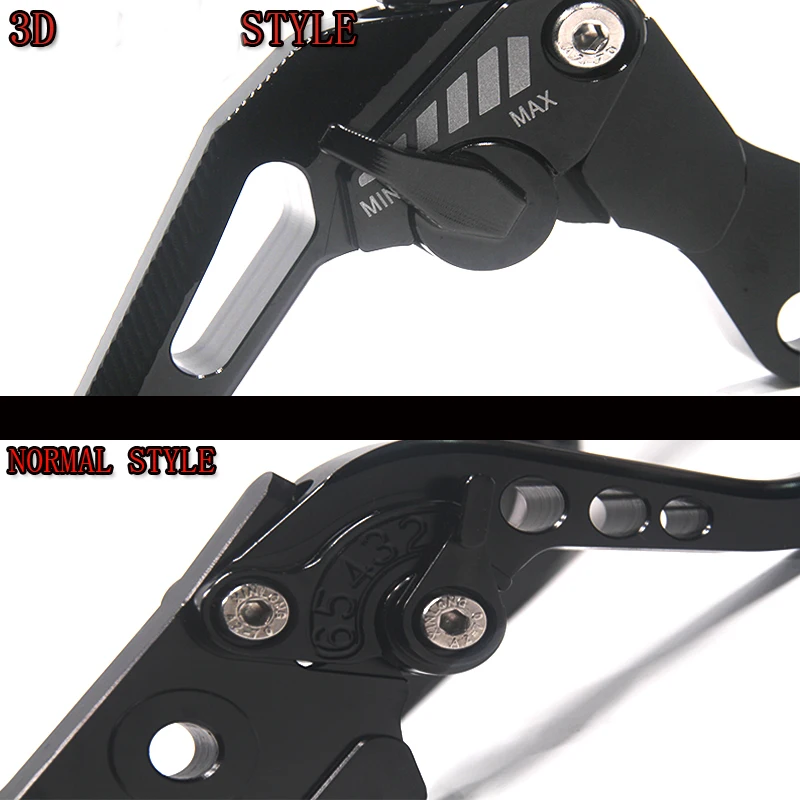 Для HONDA CB 599 CB 600 98-06 CBR 600 F2.F3. F4.F4i 91-07 Hornet CB919 02-07 CNC тормозные рычаги сцепления Набор длинных мотокросса