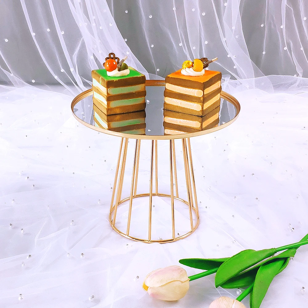 1 шт. поднос для торта | Дом и сад