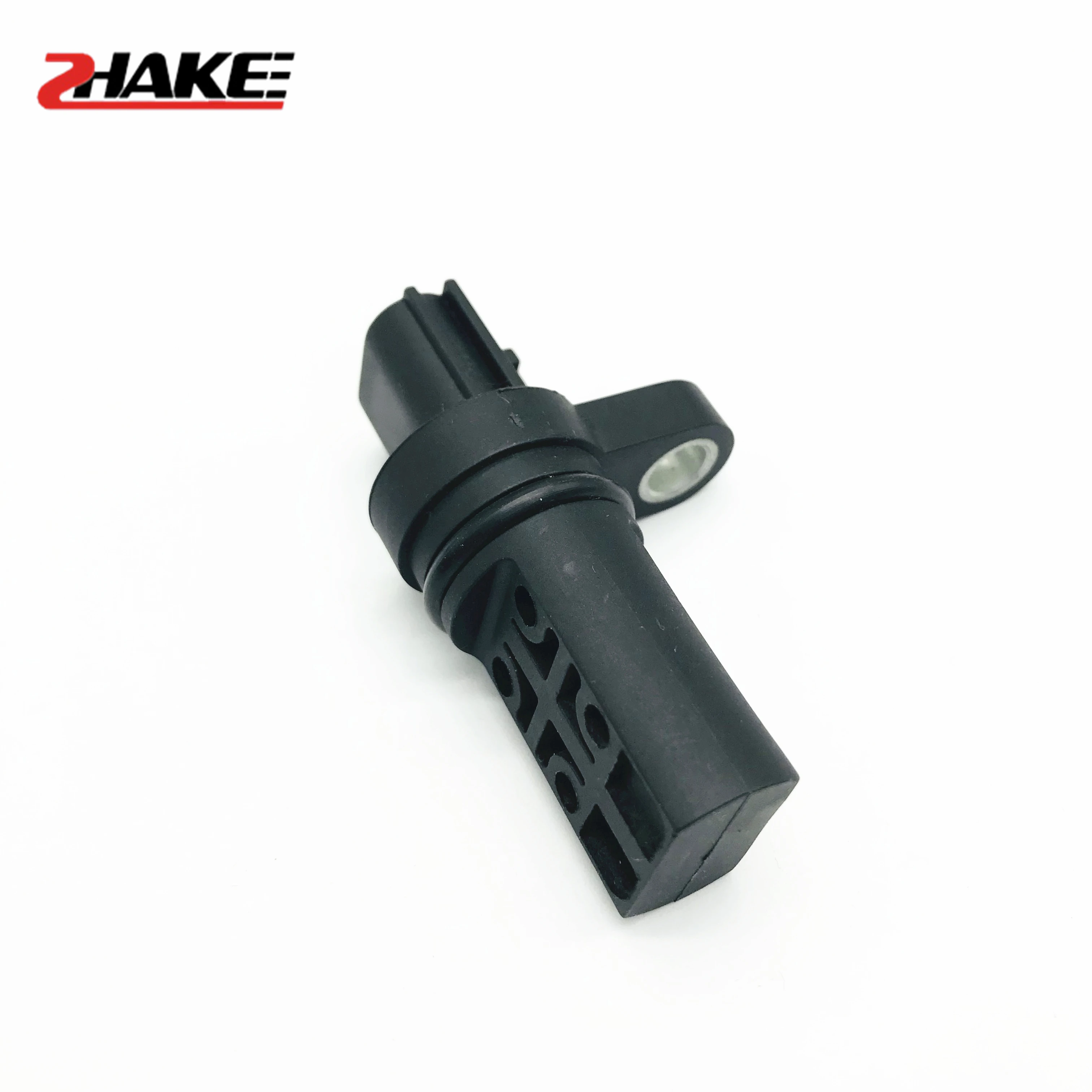 Комплект из 3 предметов 23731-AL61A 23731AL60C 23731-AL60C Датчик положения коленчатого вала для