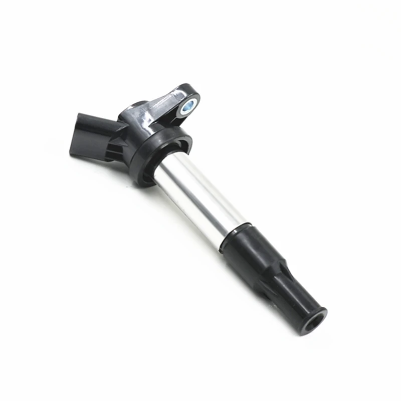 

Ignition Coil for FOR CHEVROLET EPICA 2.0 (105kw)/EPICA 2.5 (115kw) 2006-2011 19005277/96414260/25181813/KM10565/96414260