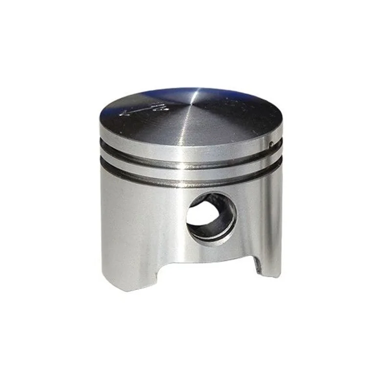 

34mm Piston Kit For Stihl BG45 BG46 FS38 FS45 FS55 HS45 HS81 Trimmer Blower Engine Tool Accessories Chainsaw Spare Parts