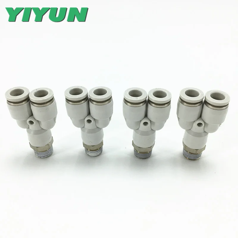 Фотообои с тремя видами резьбы | Обустройство дома