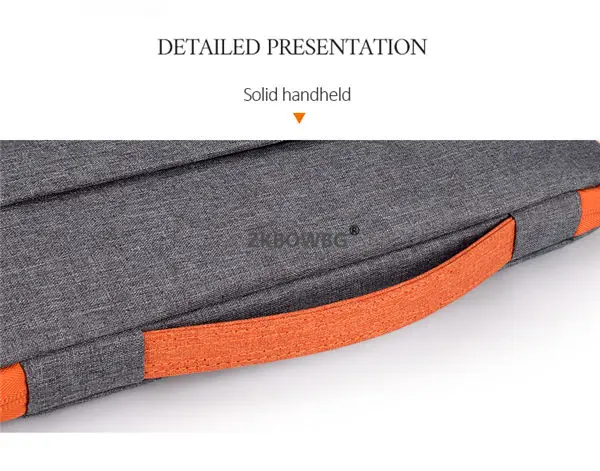 Сумка для ноутбука чехол для lenovo Thinkpad X1 Carbon T480S 14 дюймов Yoga 530 14 дюймов 530-14 530-14IKB сумки рукав сумки для ноутбука