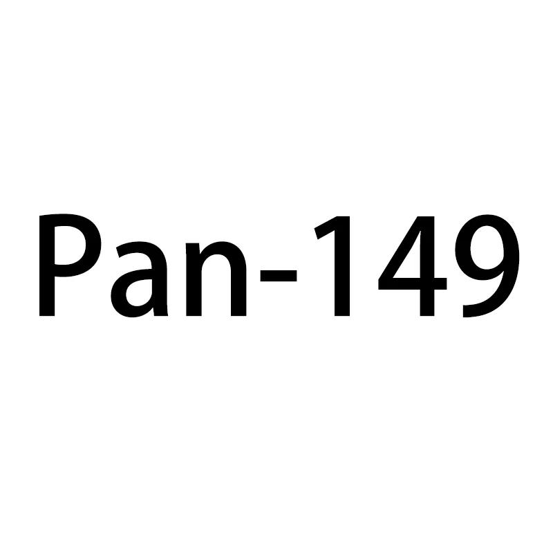 

Pan-149