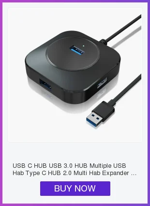 FUS type-c 3,0-HDMI кард-ридер концентратор адаптер Поддержка 4K для нового Macbook Chromebook Pixel Surface Pro 4