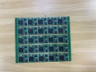 Беспроводная плата с Wi-Fi, модуль приемника управления, совместимый с Bluetooth, для PS3, супер тонкая материнская плата, 10 шт.