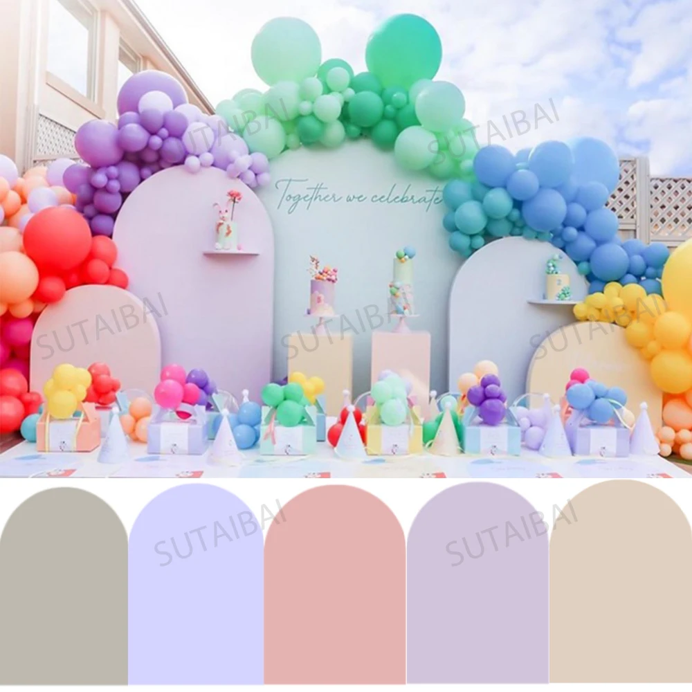 

Adult Portrait Solid Color Backdrop Photography Retro Texture Kids Newborn Baby Professional Background Vinyl Photo Shoot Props