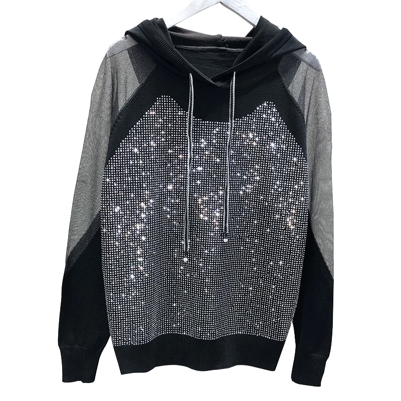 

Sweaters&Jumpers